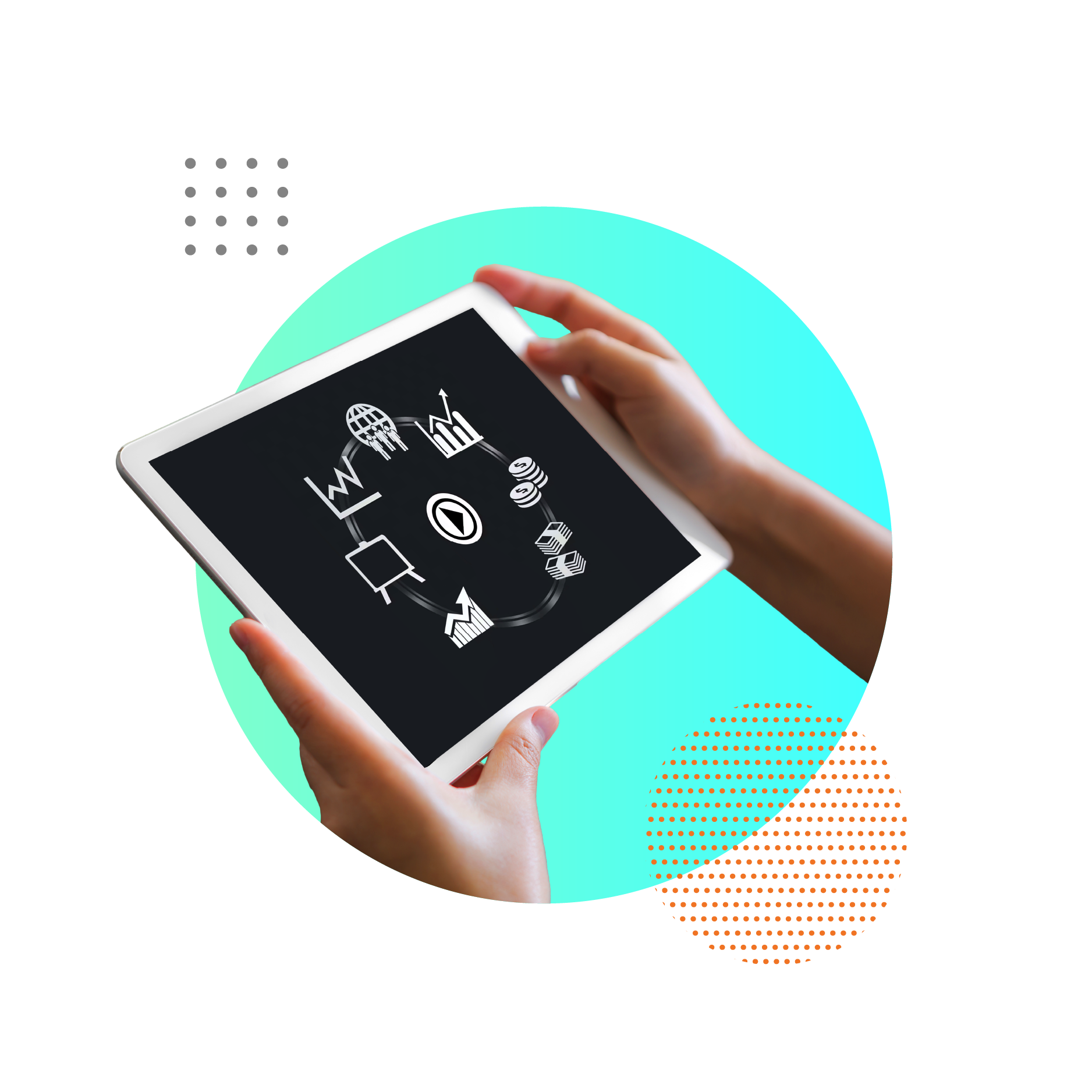 MathCo DataDriven Trade Investments